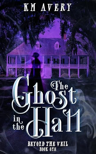 The Ghost in the Hall