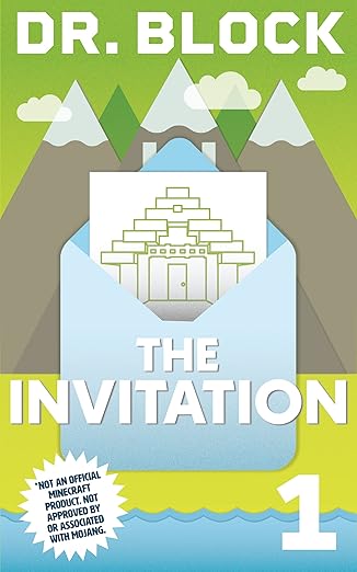 The Invitation