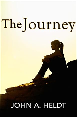 The Journey