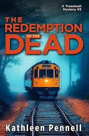 The Redemption of the Dead