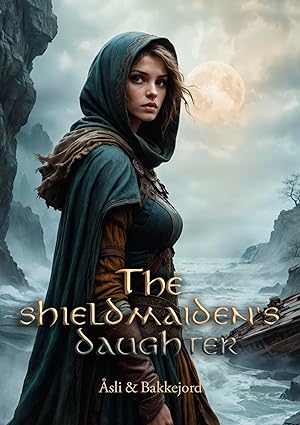 The Shieldmaiden’s Daughter