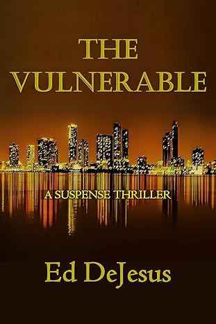 The Vulnerable