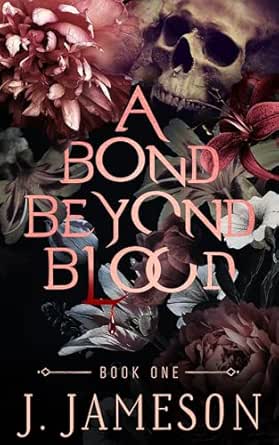 A Bond Beyond Blood