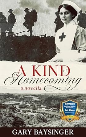 A Kind of Homecoming