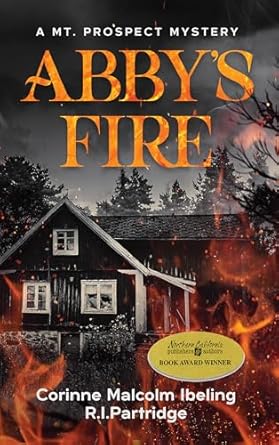 Abby’s Fire