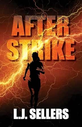 AfterStrike