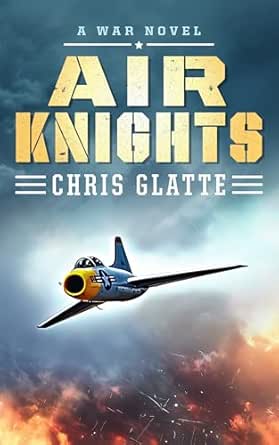 Air Knights