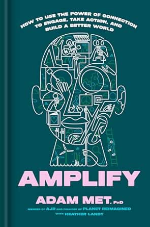 Amplify