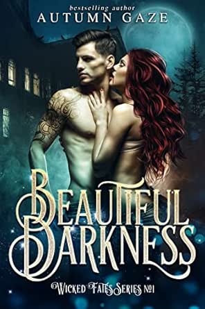 Beautiful Darkness