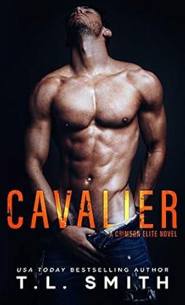 Cavalier