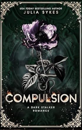 Compulsion