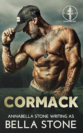Cormack