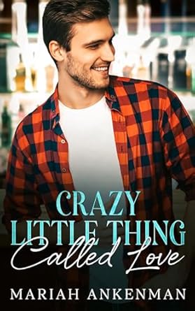 Crazy Little Thing Called Love