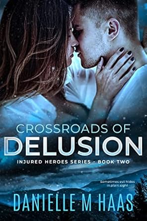 Crossroads of Delusion