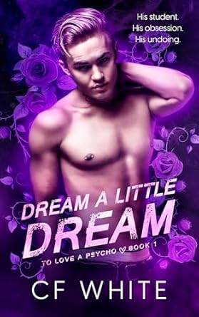 Dream a Little Dream