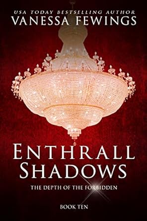 Enthrall Shadows