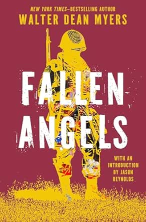 Fallen Angels