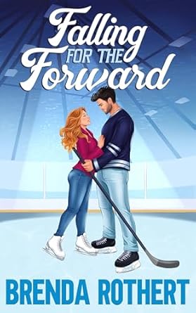 Falling for the Forward