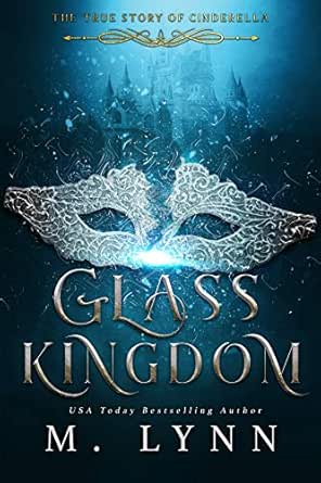 Glass Kingdom