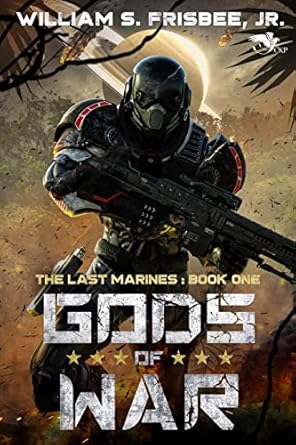 Gods of War