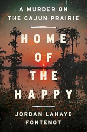 Home of the Happy