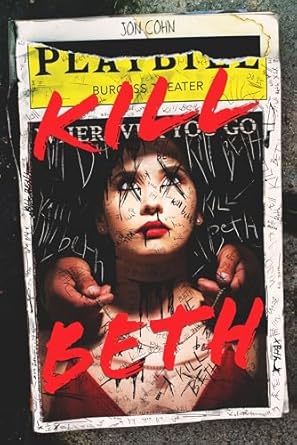 Kill Beth