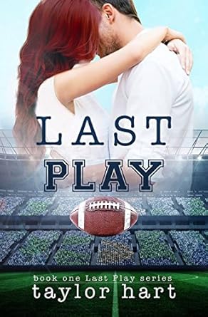 Last Play