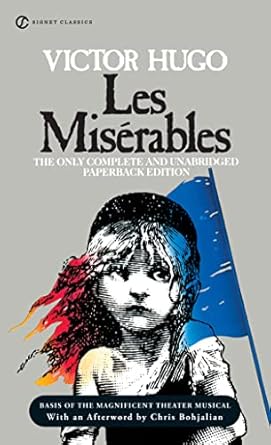 Les Misérables