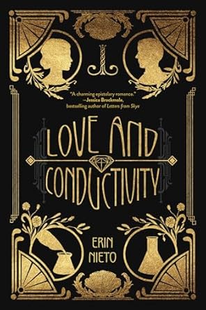 Love and Conductivity