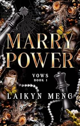 Marry Power