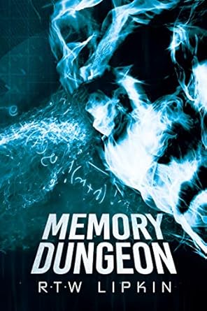 Memory Dungeon