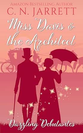 Miss Davis & The Architect