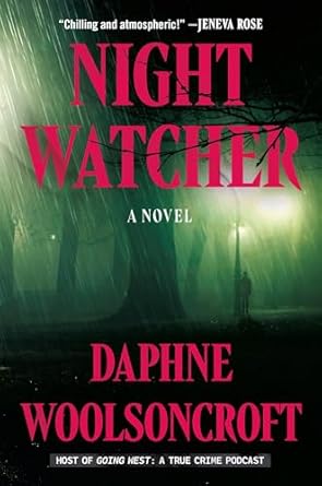 Night Watcher