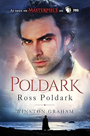 Ross Poldark