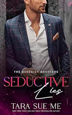 Seductive Lies