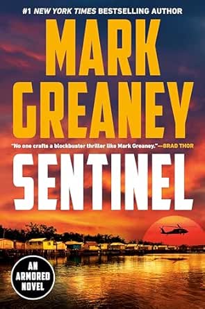 Sentinel