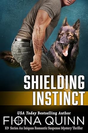 Shielding Instinct