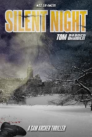 Silent Night