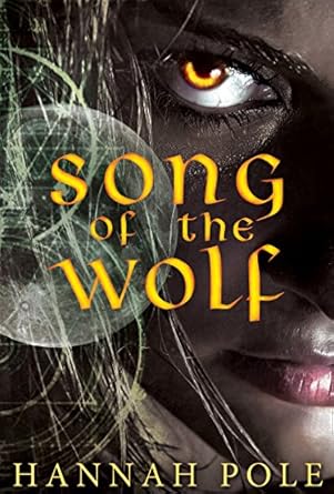 Song of the Wolf