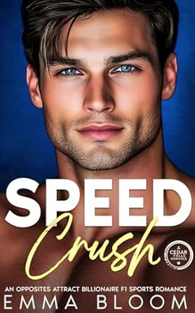 Speed Crush