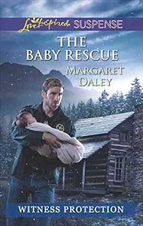 The Baby Rescue
