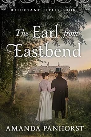 The Earl from Eastbend