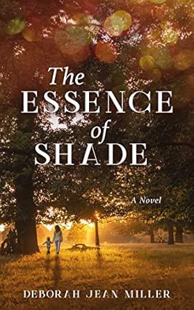 The Essence of Shade