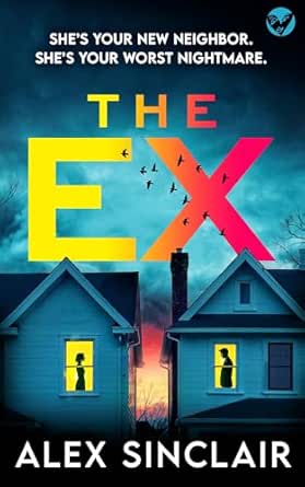 The Ex