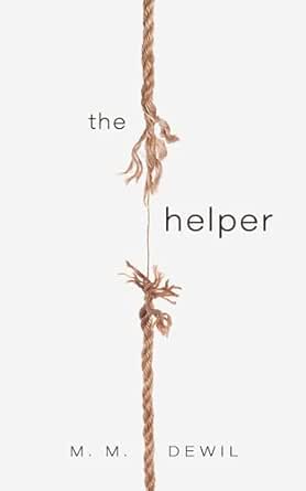 The Helper