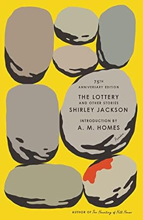 The Lottery
