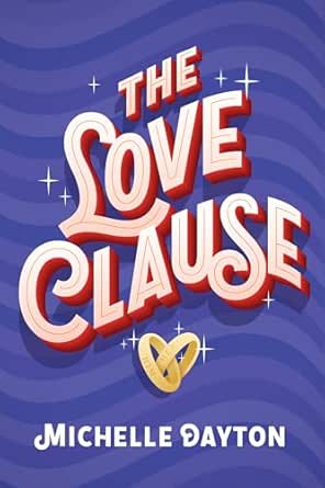 The Love Clause