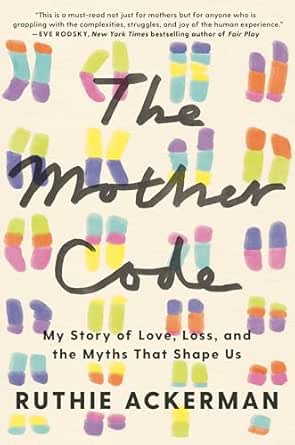 The Mother Code