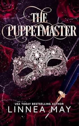 The Puppetmaster