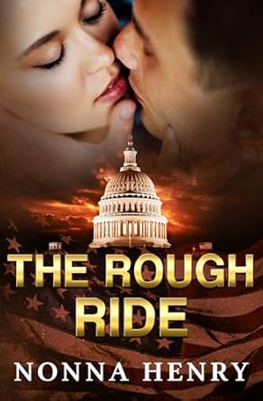 The Rough Ride